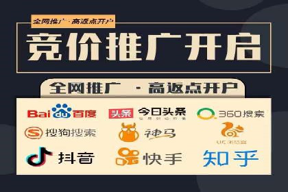 百度竞价推广公司经典案例研究：广告效果最大化策略